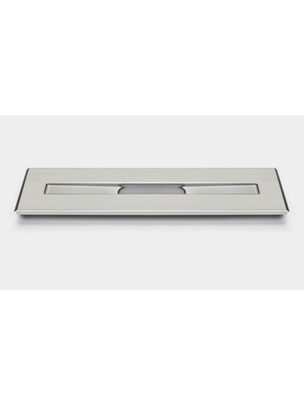 Unidrain Drain unit 3004 700 mm FreestandingDrain unit 3004 800 mm FreestandingDrain unit 3004 1000 mm FreestandingDrain unit 3004 1200 mm Freestanding