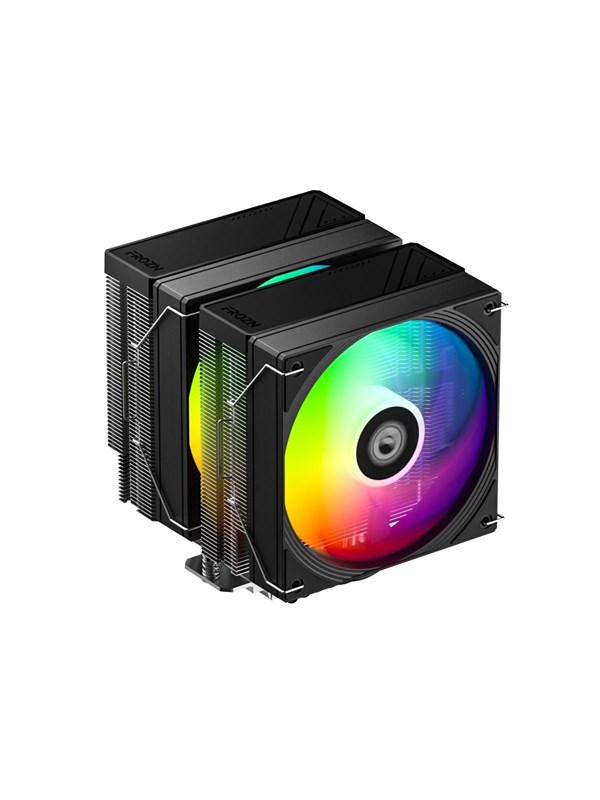 ID-Cooling FROZN A620 PRO SE ARGB - CPU luchtkoeler - Maximaal 25 dBA