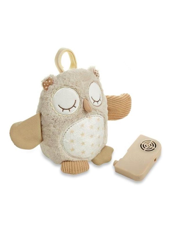Cloud B Nighty Night Owl
