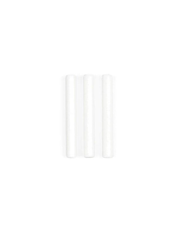 Click & Grow Click and Grow - Water Transmitting Wicks 9 pcs (SGAWX9)