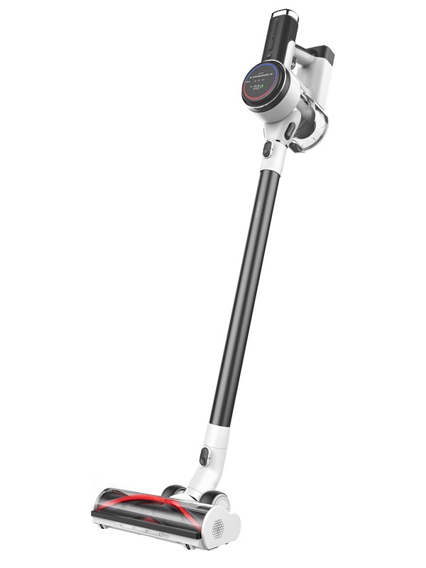 Tineco Stofzuiger - PURE ONE S12 Tango N - Stick Vacuumcleaner