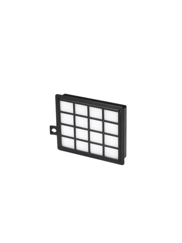Nordic Quality Hepa 12 Filter