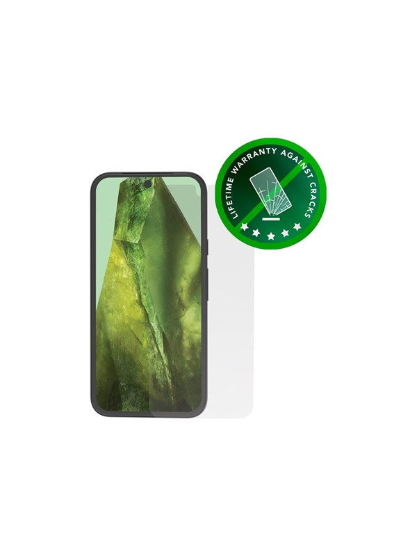 dbramante1928 Eco-shield