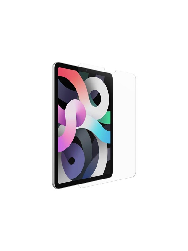 OtterBox Premium Glass Antimicrobial Apple iPad Pro 11" (M4) - clear