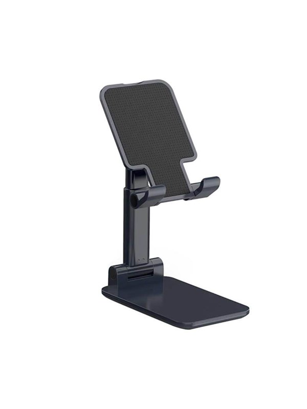 Choetech Phone stand H88-BK (black)
