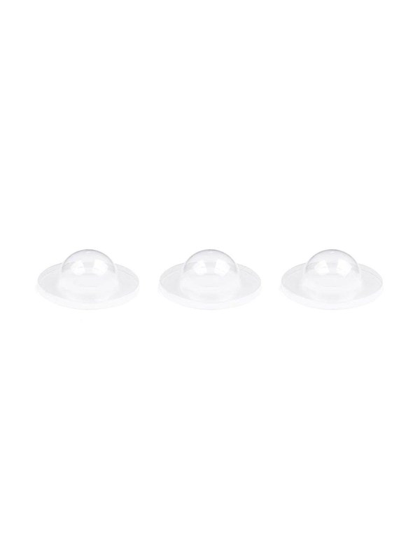 Click & Grow Click and Grow - Domes 3 pcs (SGADX3)