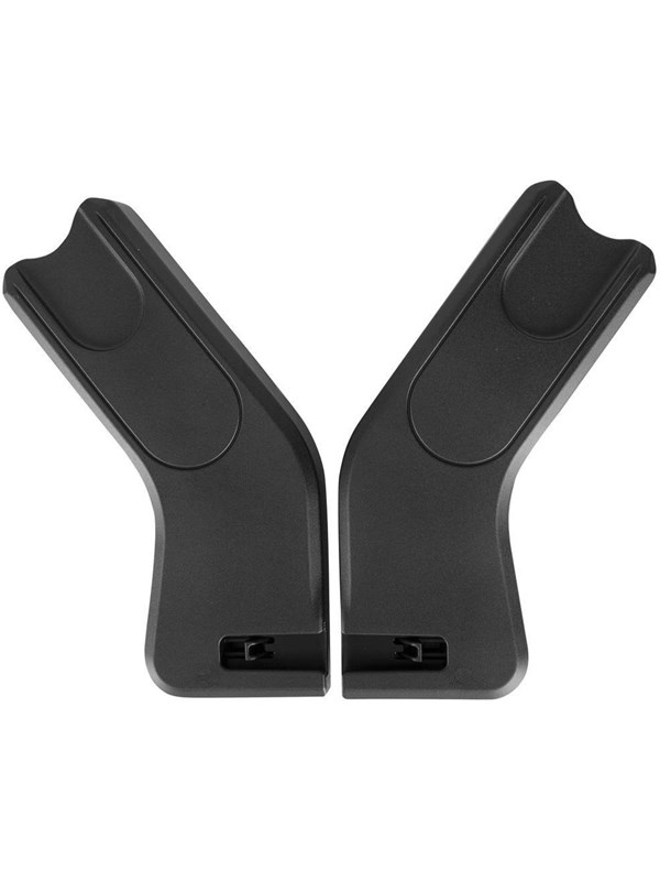 Joie Litetrax Pro / Mytrax Pro Adapter