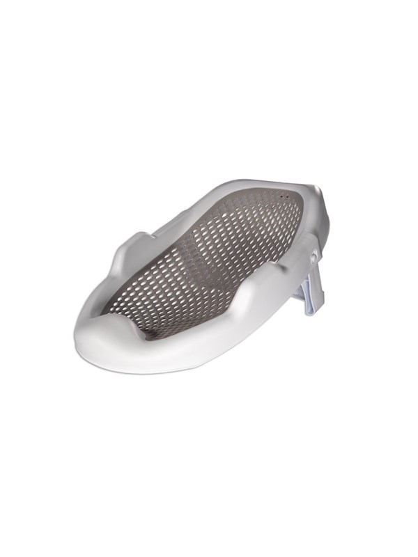 BabyDan Safe & Comfy Baby Bath Support
