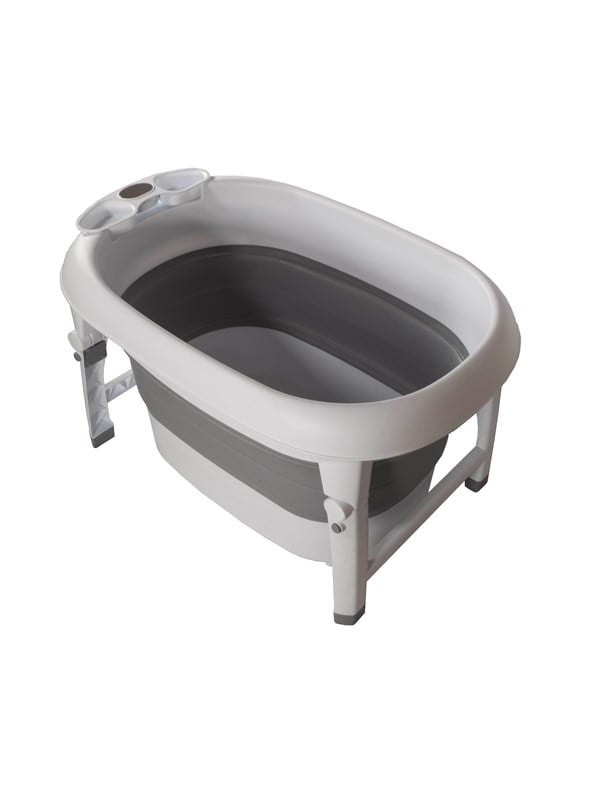BabyDan Foldable Bath +100L