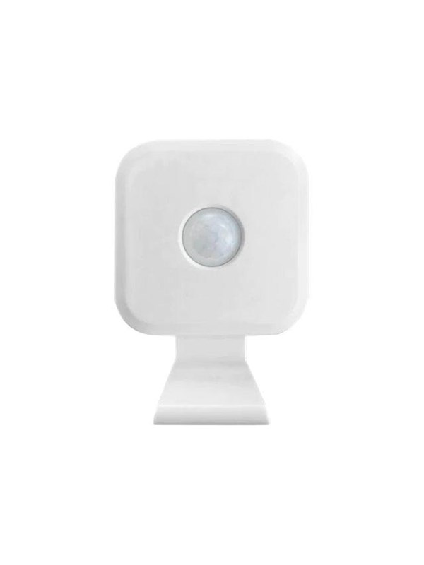 Sensibo Air Room Sensor