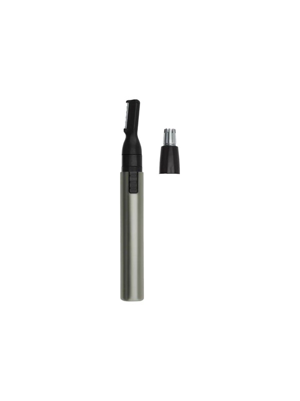 Wahl - Neushaartrimmer