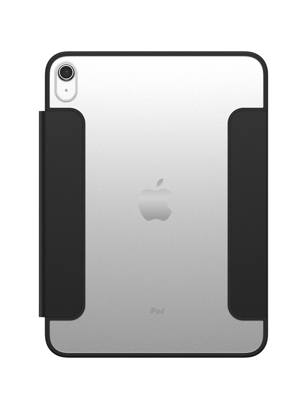 OtterBox Symmetry Folio Tablethoesje - Geschikt voor Apple iPad (A16/10th gen) - Starry Night