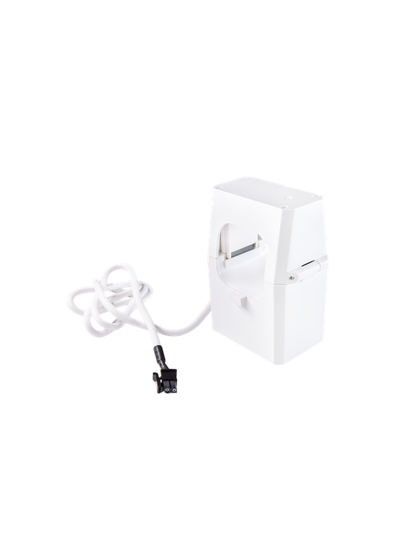 Shelly 400A Current Transf. Pro 3EM-400