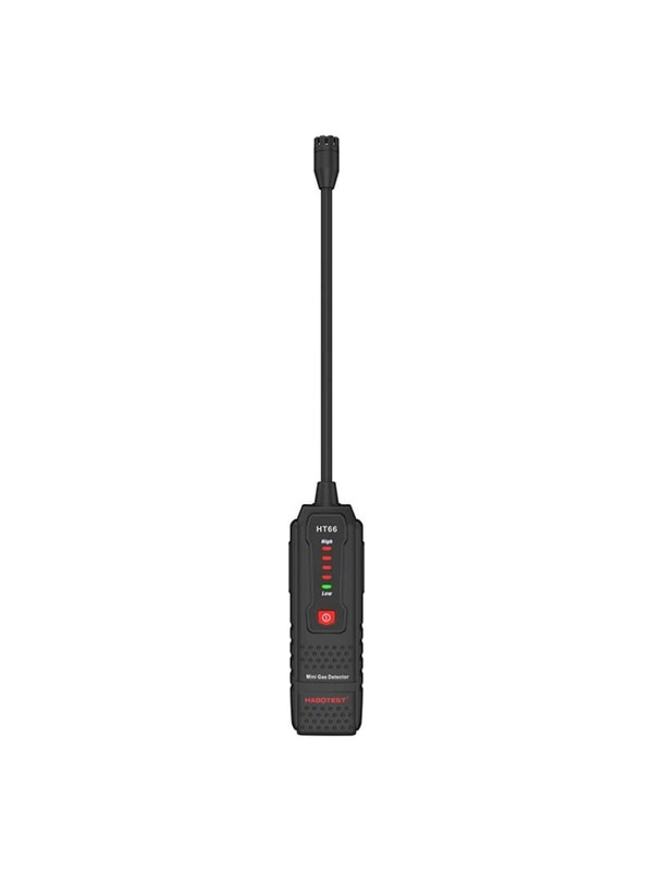 Habotest Mini Gas Leak Detector HT66