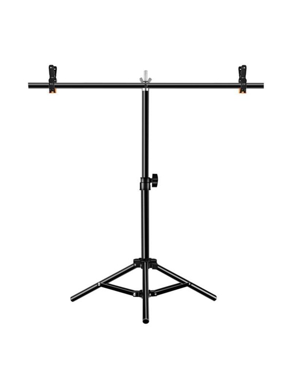 Puluz Photo studio background support PU3054B 67cm