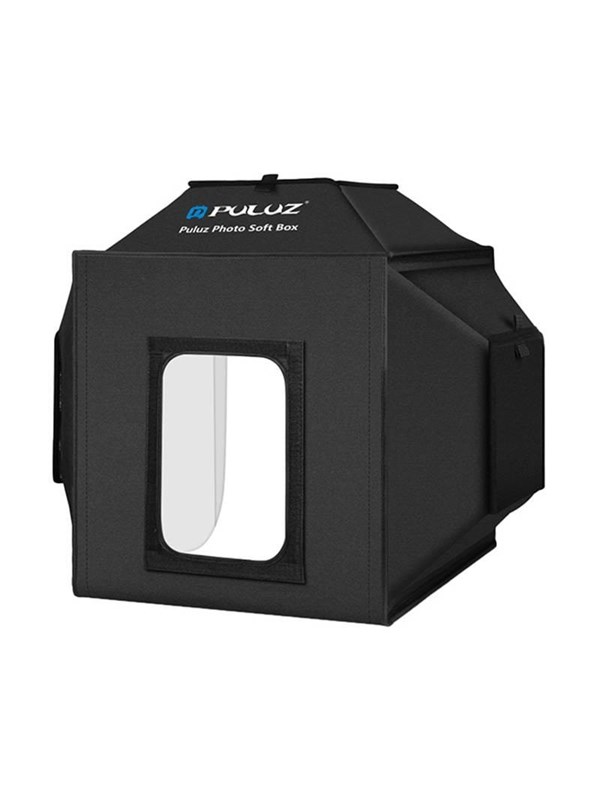 Puluz Photo studio 40cm 24W 5500K PU5042EU