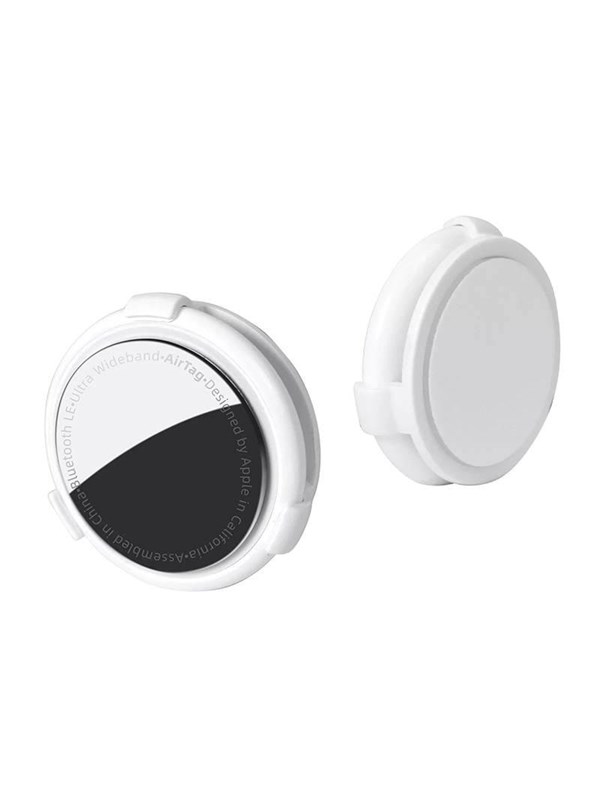Sunnylife - Mount AirTag for Drones
