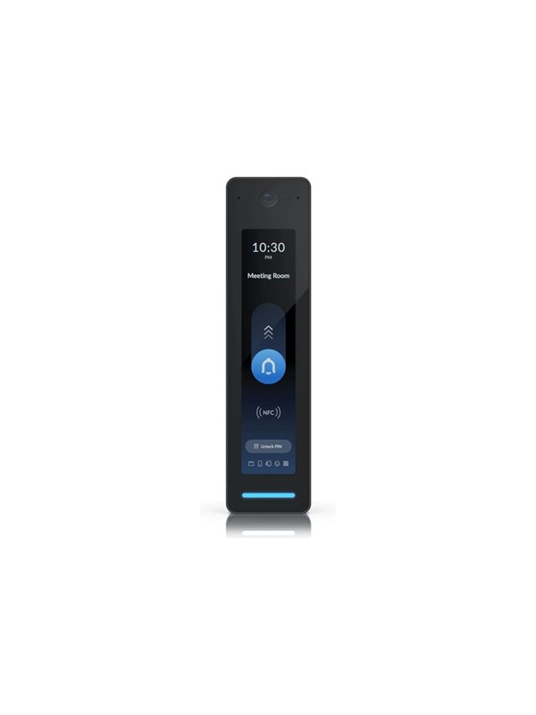 Ubiquiti UniFi Access Reader G2 Professional