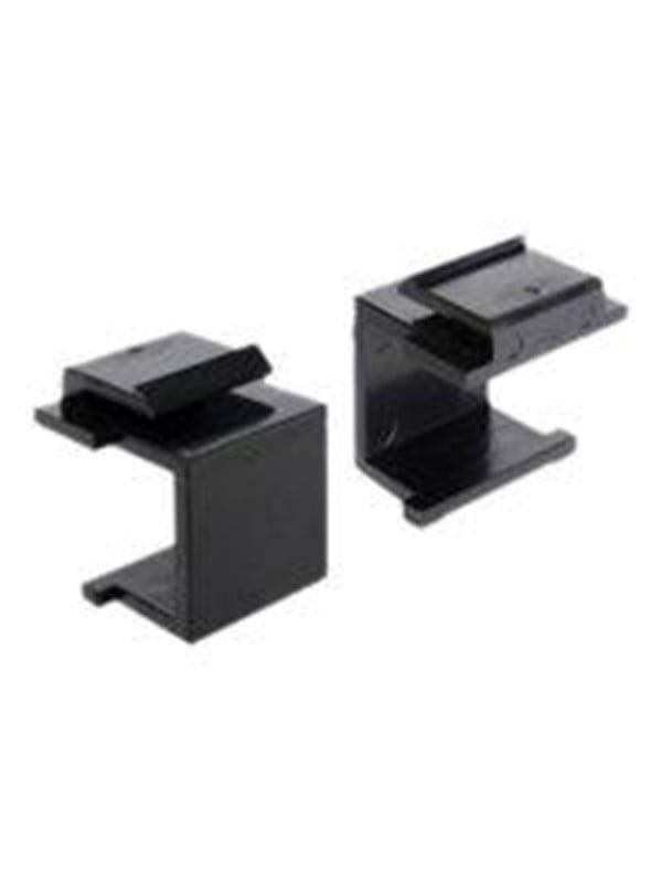 DeLOCK Modular Insert Cap
