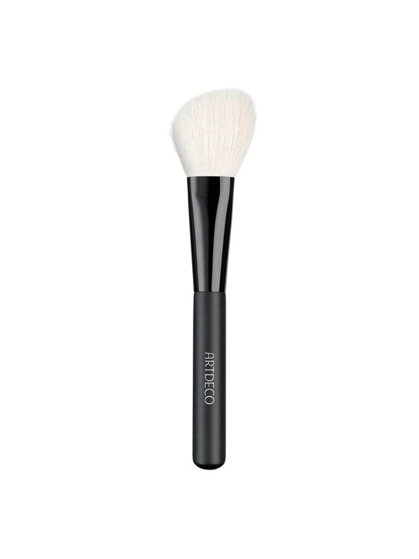 Artdeco face/body makeup brush