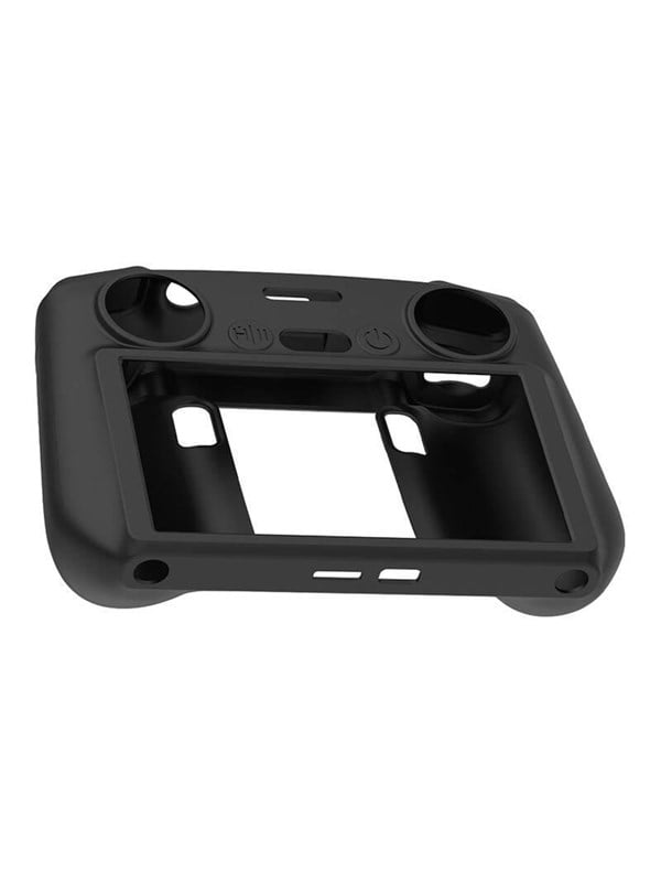 Puluz Beschermhoes Voor Dji Rc 2 Voor Drones Gemaakt Van De Beste