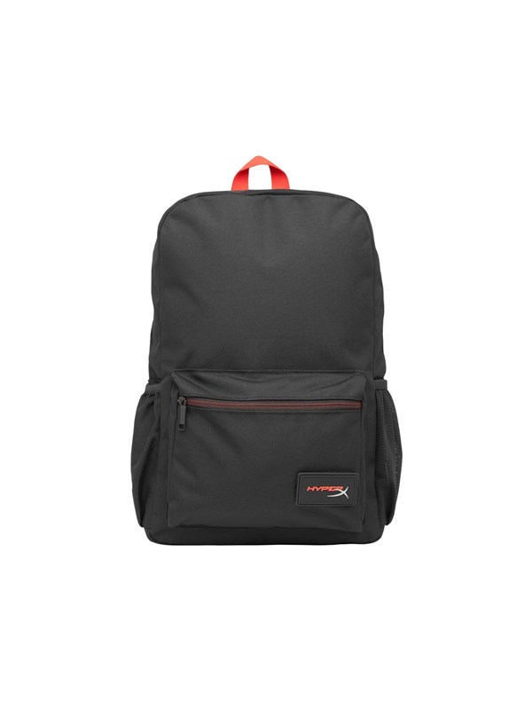 HyperX Delta Gaming Backpack