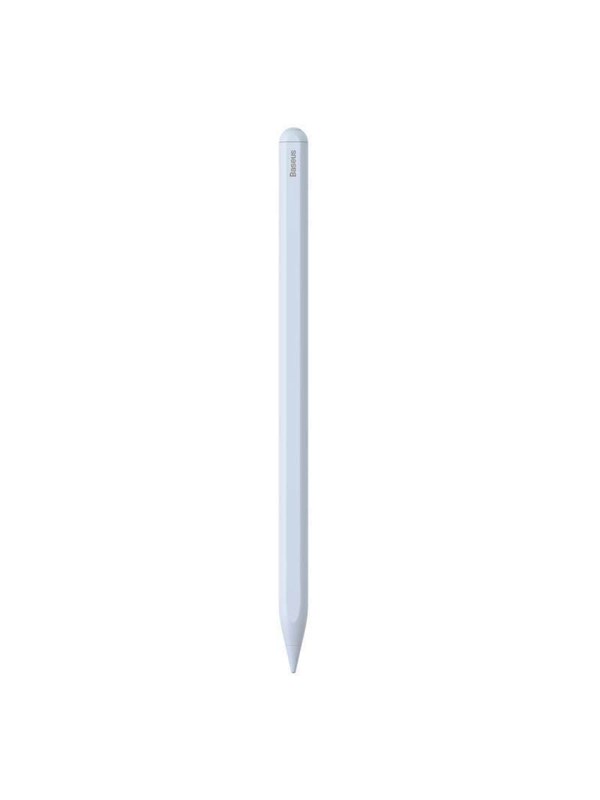 Baseus SXBC060103 stylus pen