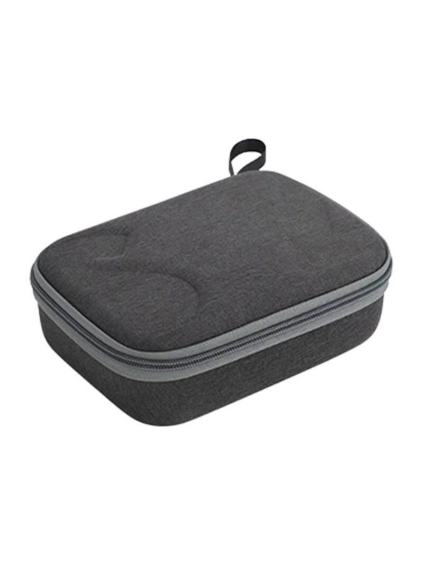 Sunnylife - Carrying Case for DJI FPV Remote Controller 3/2
