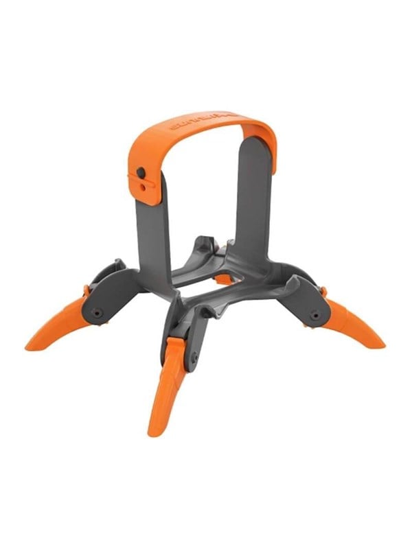 Sunnylife - Landing Gear for DJI Avata 2 (orange)