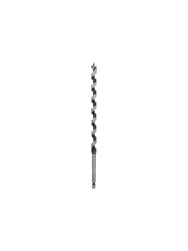 Bosch drill bit - for softwood hardwood