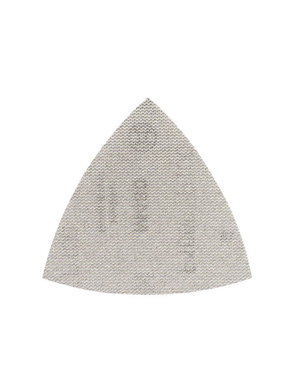 Bosch Expert M480 Net