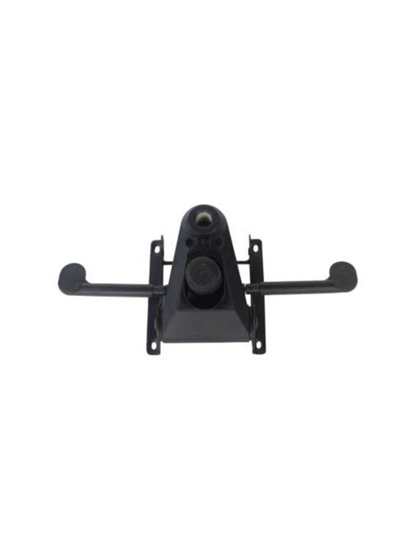 L33T New Multi Lift Mechanism Accessoires