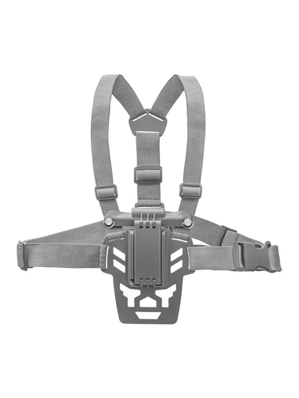 Sunnylife Dji Rc 2 Controller Bevestiging Borstbevestiging