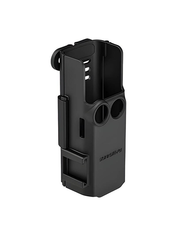 Sunnylife Expansion Adapter for OSMO Pocket 3