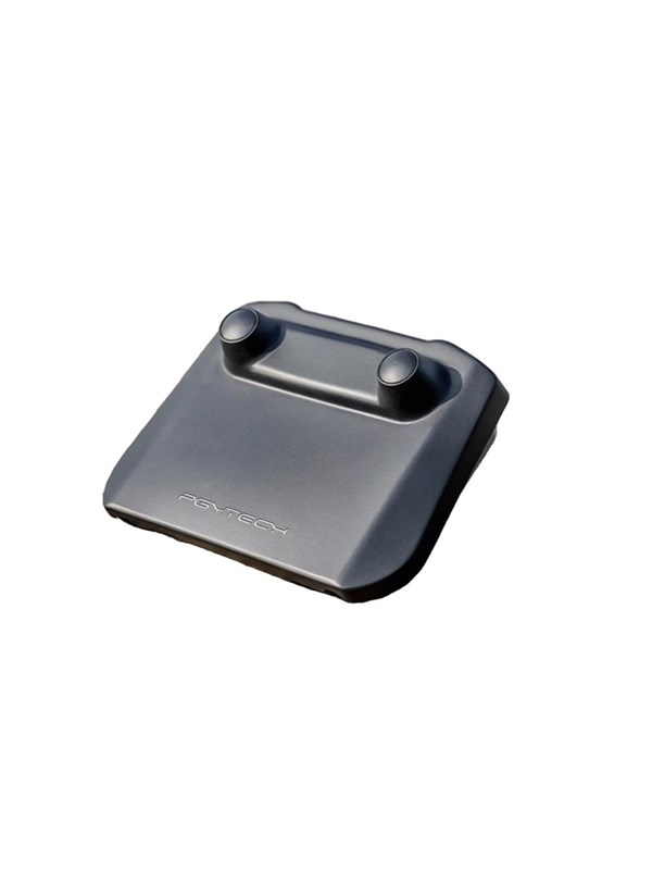 PGYTECH - P-45A-020 camera drone part/accessory