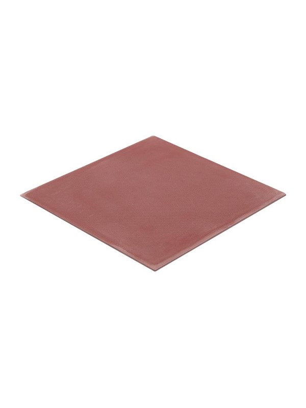 Thermal Grizzly Minus Pad Extreme - 100 X 100 X 0.5 mm - Thermal pad