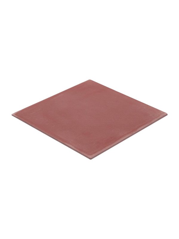 Thermal Grizzly Minus Pad Extreme - 100 X 100 X 1.5 mm - Thermal pad
