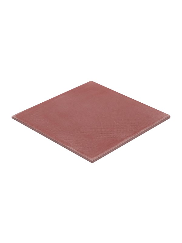 Thermal Grizzly Minus Pad Extreme - 100 X 100 X 2 mm - Thermal pad