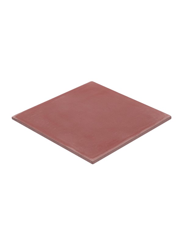 Thermal Grizzly Minus Pad Extreme - 100 X 100 X 3 mm - Thermal pad