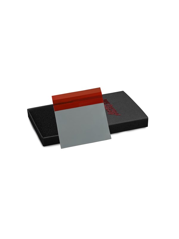 Thermal Grizzly PhaseSheet PTM - Thermische Mat 50 x 40 mm - grijs
