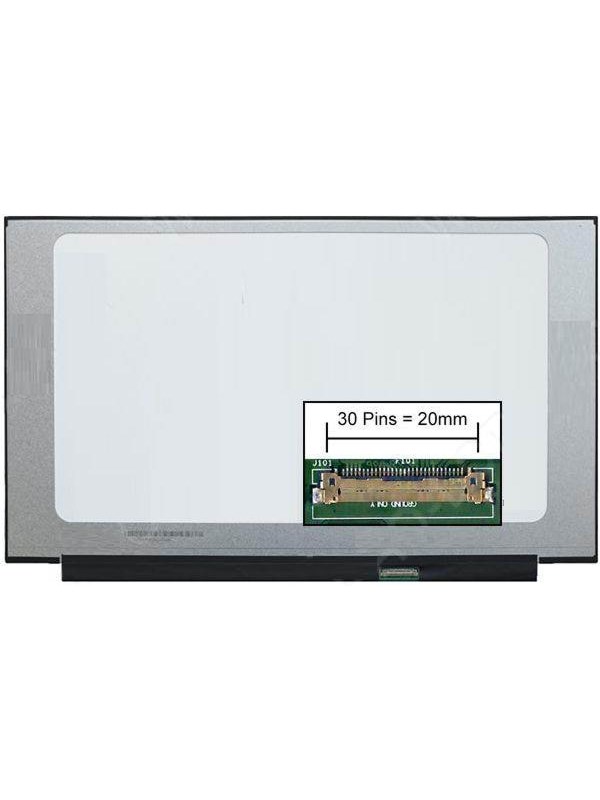 CoreParts MSC156F30-212M laptop spare part