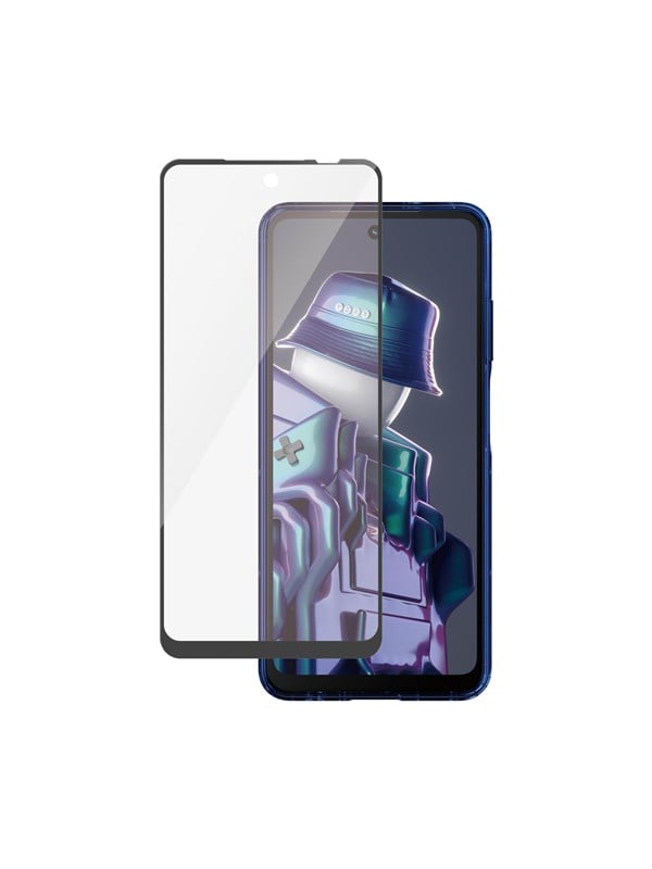 PanzerGlass Screen Protector HMD Fusion | Ultra-Wide Fit