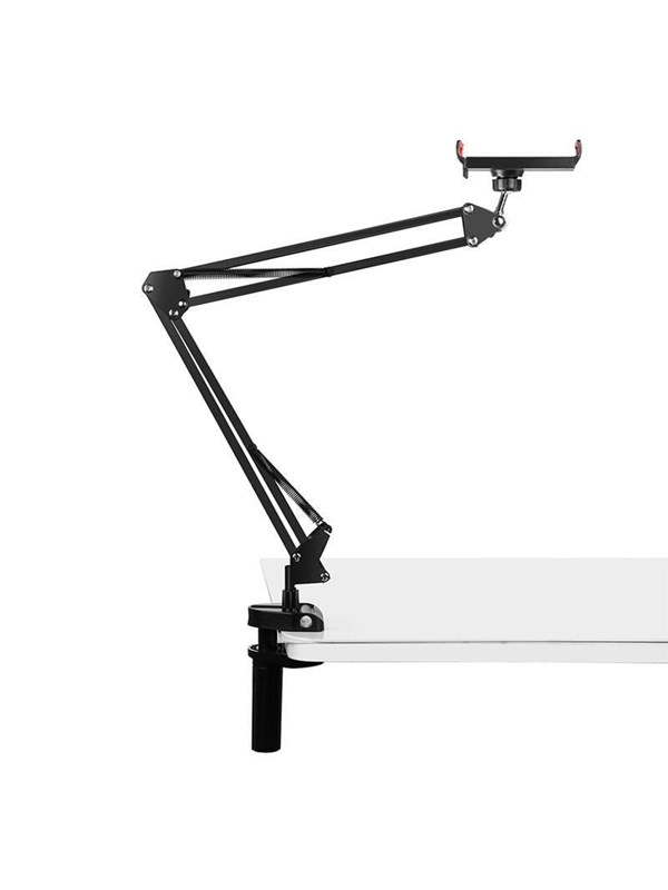 Puluz Tablet/Phone Holder