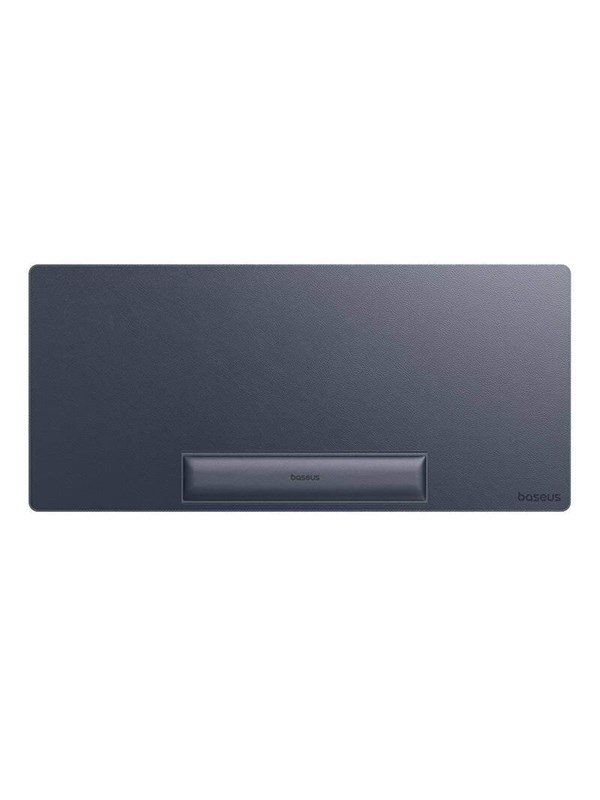 Baseus MagPro Series II Smart Black Laptop Bureau-onderlegger