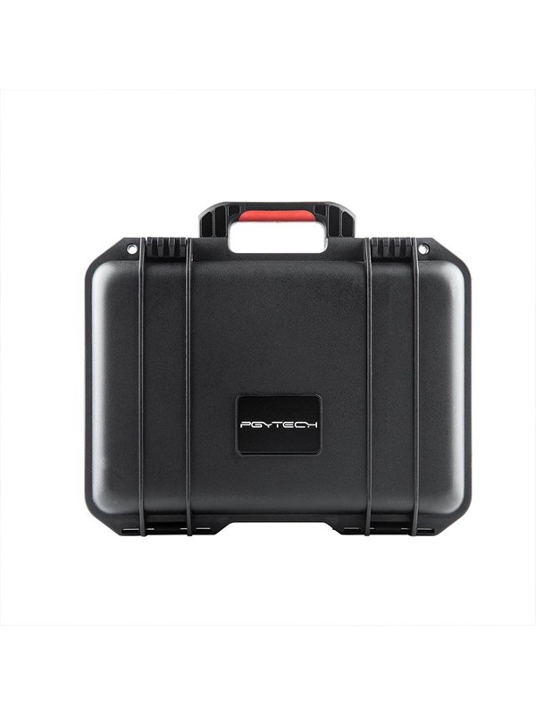 Pgytech Case Tas Voor Dji Air 3 Waterdicht Duurzaam Voor Accessoires