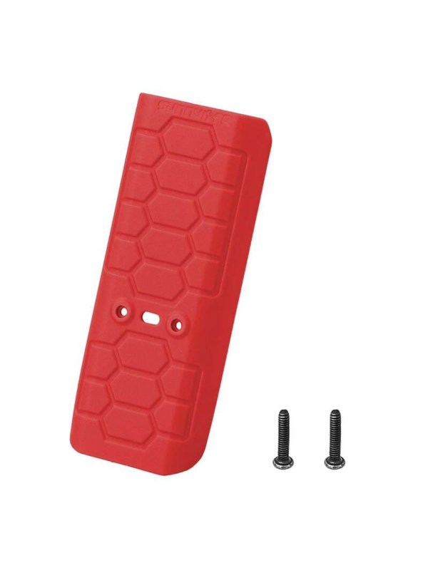 Sunnylife - protective case for DJI Avata 2 (red)