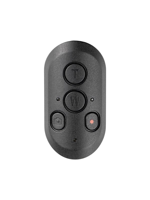 PGYTECH MANTIS RC M1