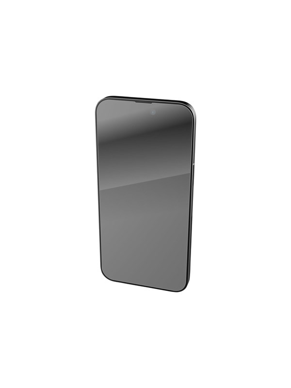 ZAGG InvisibleShield Glass XTR2 for Apple iPhone 14 Pro Max