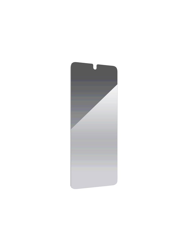ZAGG InvisibleShield Ultra Clear+ for Samsung Galaxy S22 Ultra