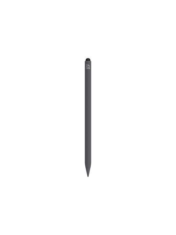 ZAGG Pro Stylus 2 - Stylus - Grijs
